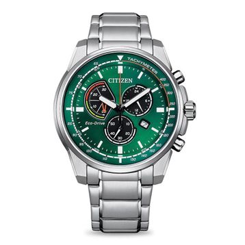 Citizen AT1190-87X Erkek Kol Saati