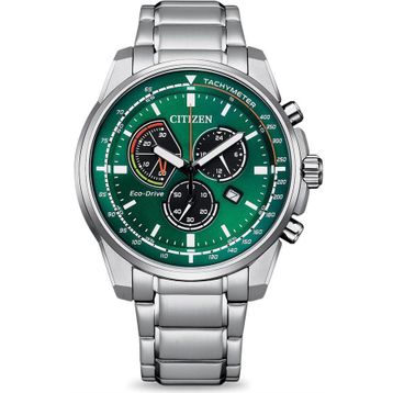 Citizen AT1190-87X Erkek Kol Saati