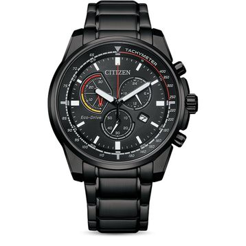 Citizen AT1195-83E Erkek Kol Saati