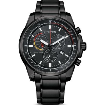 Citizen AT1195-83E Erkek Kol Saati