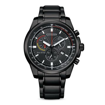 Citizen AT1195-83E Erkek Kol Saati