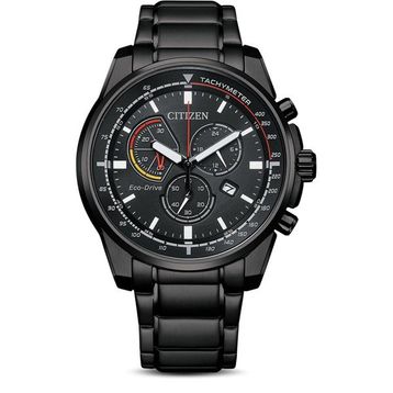 Citizen AT1195-83E Erkek Kol Saati