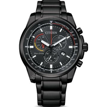 Citizen AT1195-83E Erkek Kol Saati