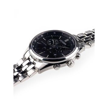 Citizen AT2141-87E Erkek Kol Saati