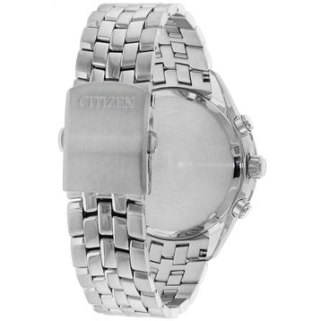Citizen AT2141-87E Erkek Kol Saati