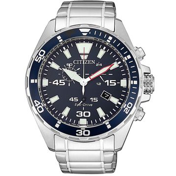 Citizen AT2431-87L Erkek Kol Saati