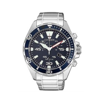 Citizen AT2431-87L Erkek Kol Saati