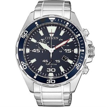 Citizen AT2431-87L Erkek Kol Saati