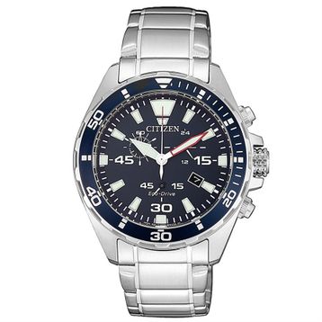 Citizen AT2431-87L Erkek Kol Saati
