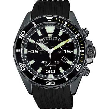Citizen AT2437-13E Erkek Kol Saati