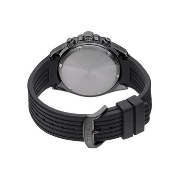 Citizen AT2437-13E Erkek Kol Saati