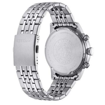 Citizen AT2460-89L Erkek Kol Saati