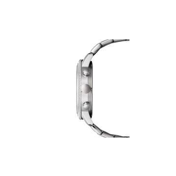 Citizen AT2460-89L Erkek Kol Saati