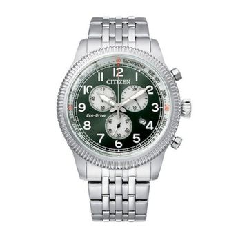Citizen AT2460-89X Erkek Kol Saati