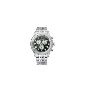 Citizen AT2460-89X Erkek Kol Saati