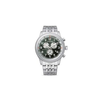 Citizen AT2460-89X Erkek Kol Saati