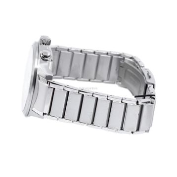 Citizen AT2470-85H Erkek Kol Saati