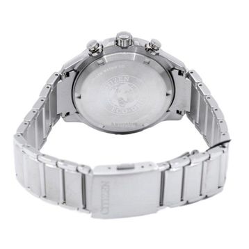 Citizen AT2470-85H Erkek Kol Saati