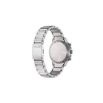 Citizen AT2470-85H Erkek Kol Saati