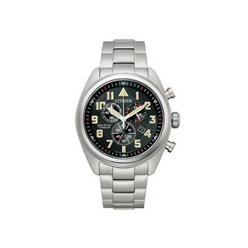 Citizen AT2480-81E Erkek Kol Saati
