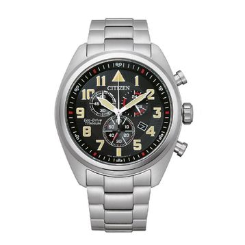 Citizen AT2480-81E Erkek Kol Saati