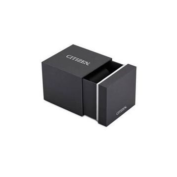 Citizen AT2480-81L Erkek Kol Saati