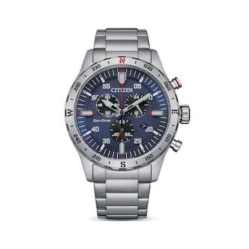 Citizen AT2520-89L Erkek Kol Saati