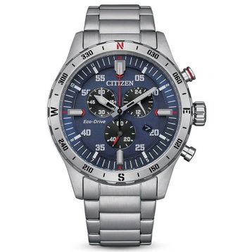 Citizen AT2520-89L Erkek Kol Saati