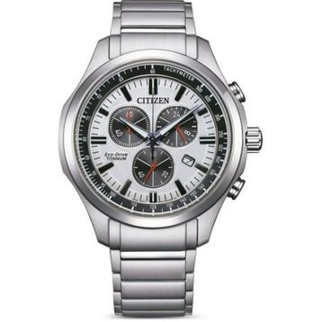 Citizen AT2530-85A Kol Saati