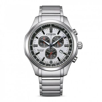 Citizen AT2530-85A Kol Saati