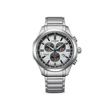 Citizen AT2530-85A Kol Saati
