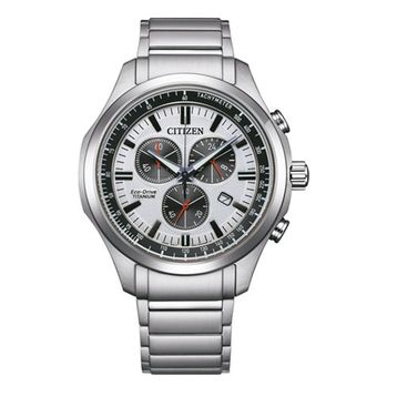 Citizen AT2530-85A Kol Saati