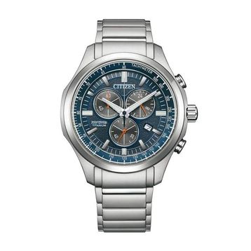 Citizen AT2530-85L Kol Saati