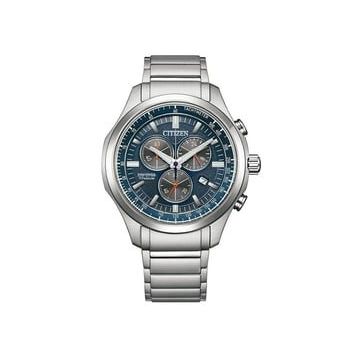 Citizen AT2530-85L Kol Saati