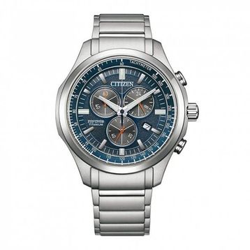 Citizen AT2530-85L Kol Saati