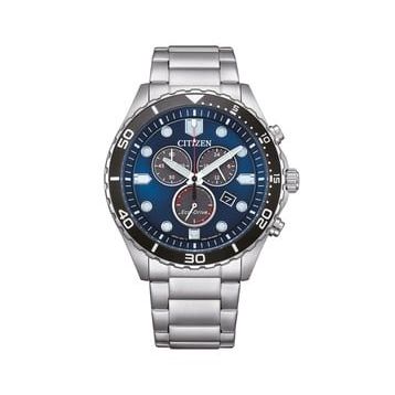 Citizen AT2560-84L Erkek Kol Saati