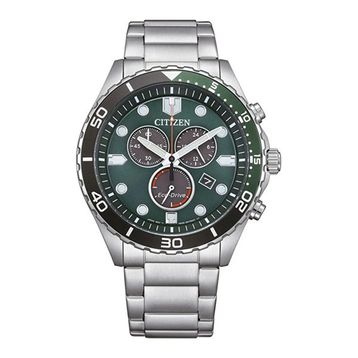Citizen AT2561-81X Erkek Kol Saati