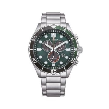 Citizen AT2561-81X Erkek Kol Saati