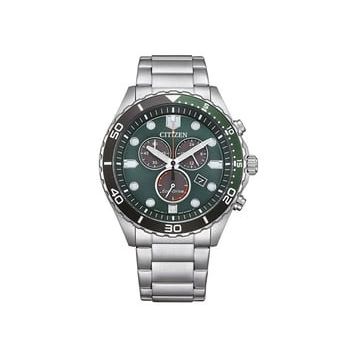 Citizen AT2561-81X Erkek Kol Saati