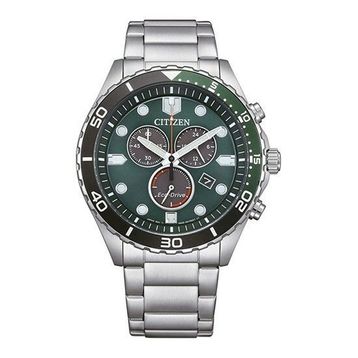 Citizen AT2561-81X Erkek Kol Saati