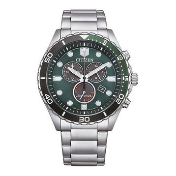 Citizen AT2561-81X Erkek Kol Saati