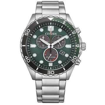 Citizen AT2561-81X Erkek Kol Saati