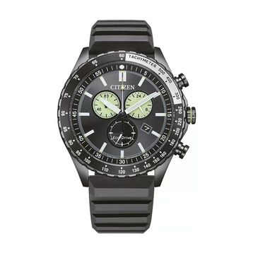 Citizen AT2565-05E Erkek Kol Saati