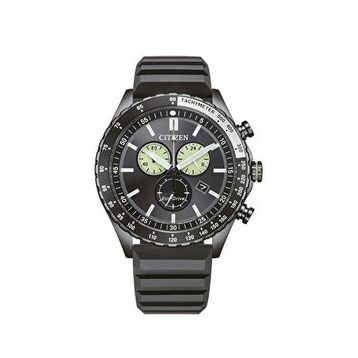 Citizen AT2565-05E Erkek Kol Saati