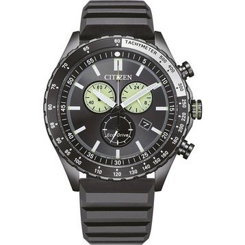 Citizen AT2565-05E Erkek Kol Saati
