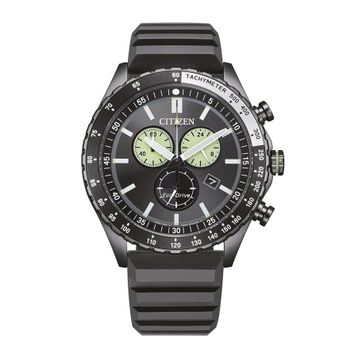Citizen AT2565-05E Erkek Kol Saati