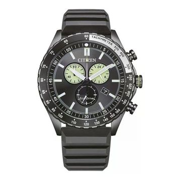Citizen AT2565-05E Erkek Kol Saati