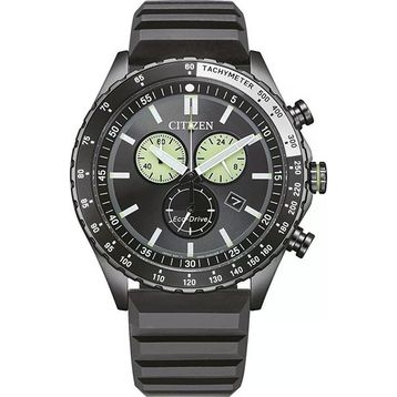 Citizen AT2565-05E Erkek Kol Saati