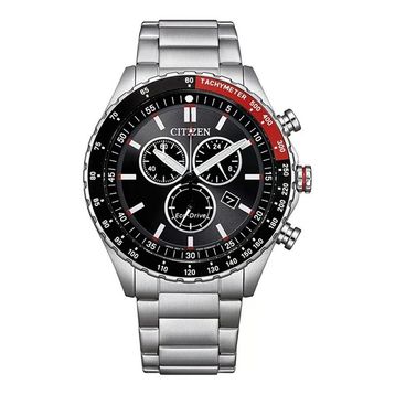 Citizen At2566-88E Erkek Kol Saati