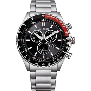 Citizen At2566-88E Erkek Kol Saati